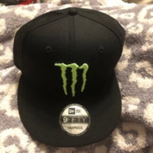 Nine fifty snapback Clearance